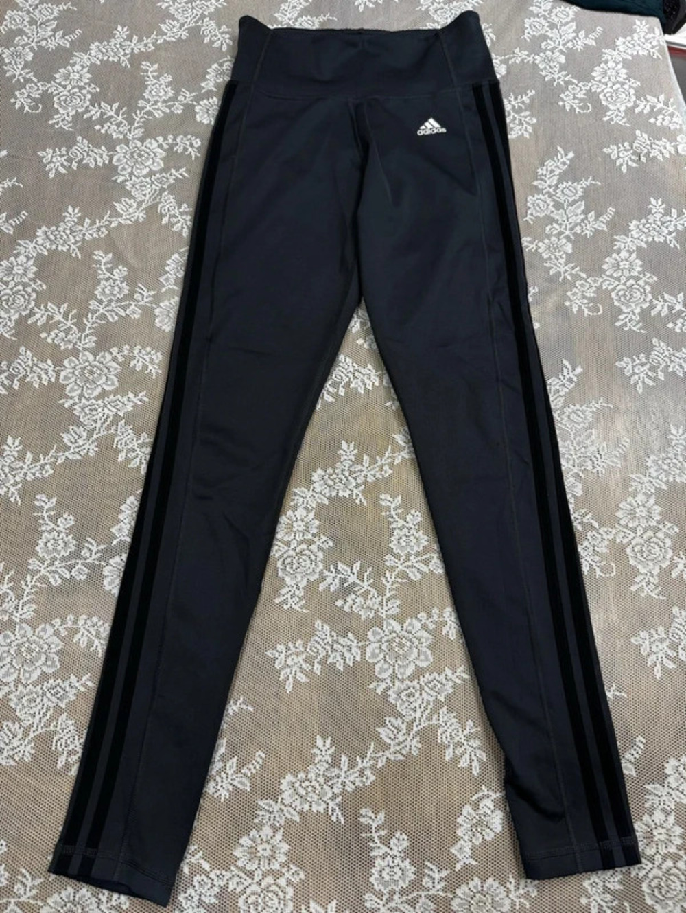 adidas leggings